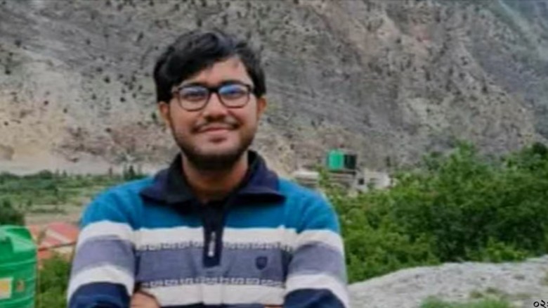 বুয়েট শিক্ষার্থীর বিরুদ্ধে ধর্ষণের অভিযোগ সত্য নয়: ডিএমপি