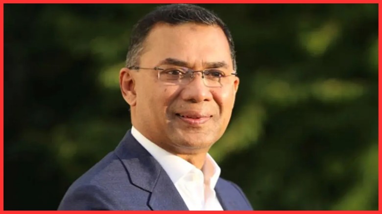 প্রধানমন্ত্রী তারেক রহমান বুধবার সন্ধ্যায় জাতির উদ্দেশে ভাষণ