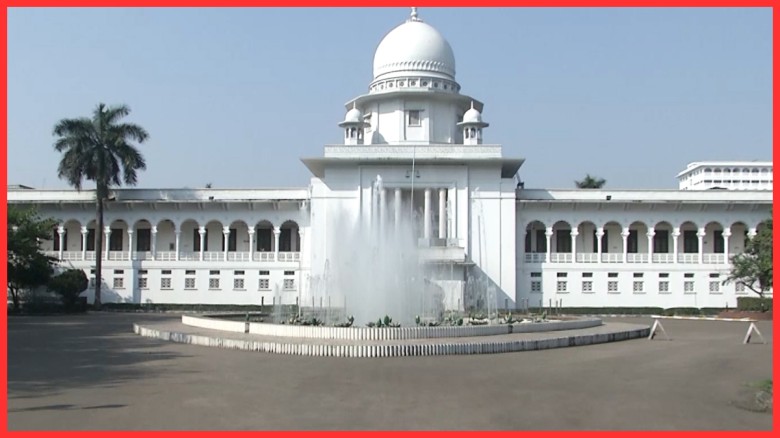 আপিলেও নিউমুরিং টার্মিনাল নিয়ে বিদেশি কোম্পানির সঙ্গে চুক্তি