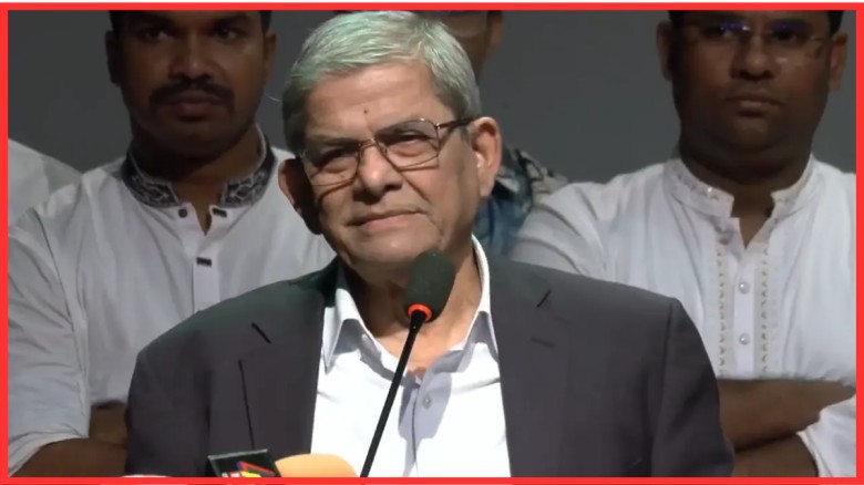 দেশে বর্তমানে ৪ কোটি শিক্ষিত যুবক বেকার: স্থানীয় সরকারমন্ত্র