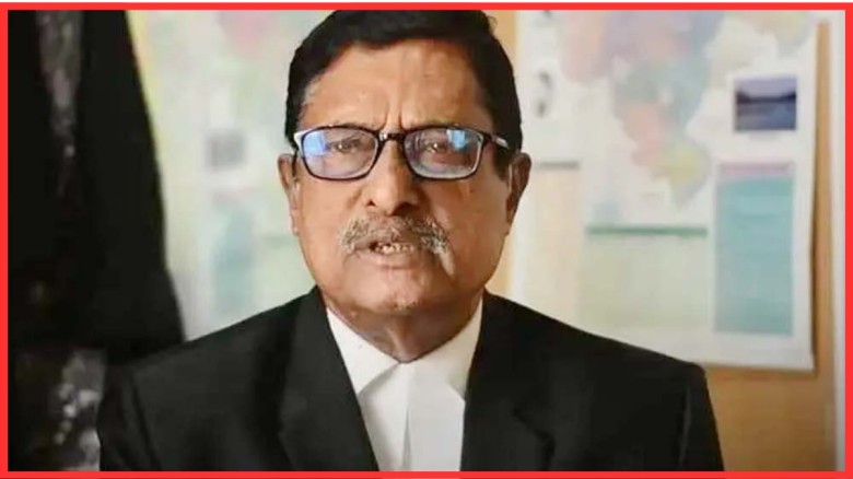 নতুন দায়িত্ব পেলেন এমপি ফজলুর রহমান