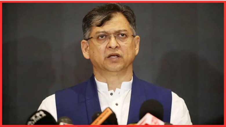 দায়িত্ব বাড়ল স্বরাষ্ট্রমন্ত্রী সালাহউদ্দিন আহমদের