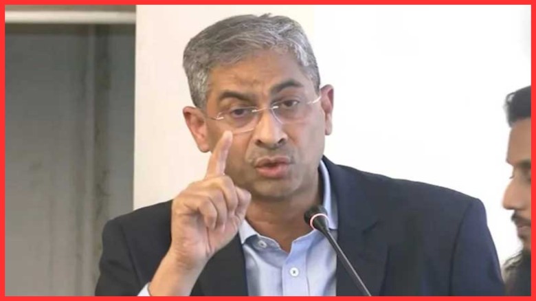 আগামী বছর পদ্মা ব্যারাজ প্রকল্প উদ্বোধন করবেন প্রধানমন্ত্রী 