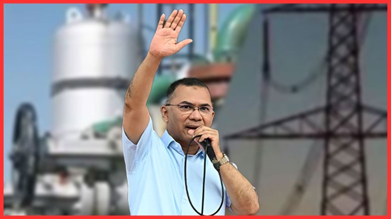 মঙ্গলবার রাত থেকে কলকারখানায় ‘আগের মতো’ গ্যাস-বিদ্যুৎ সরবরাহ