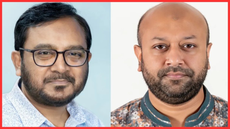জ্বালানি তেলের মূল্যবৃদ্ধি প্রত্যাহার ও জনবান্ধব নীতির দাবি 